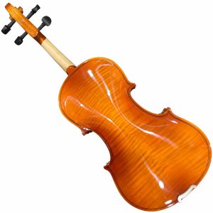 dan-violin-vt56b