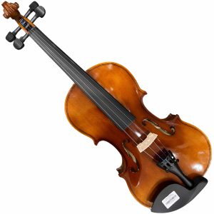dan-violin-vt68b