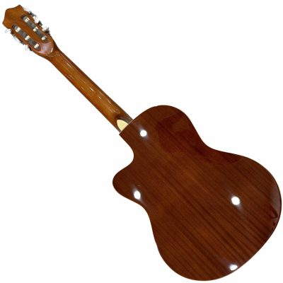 guitar-classic-victoria-vt260