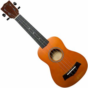 ukulele-mau-cam