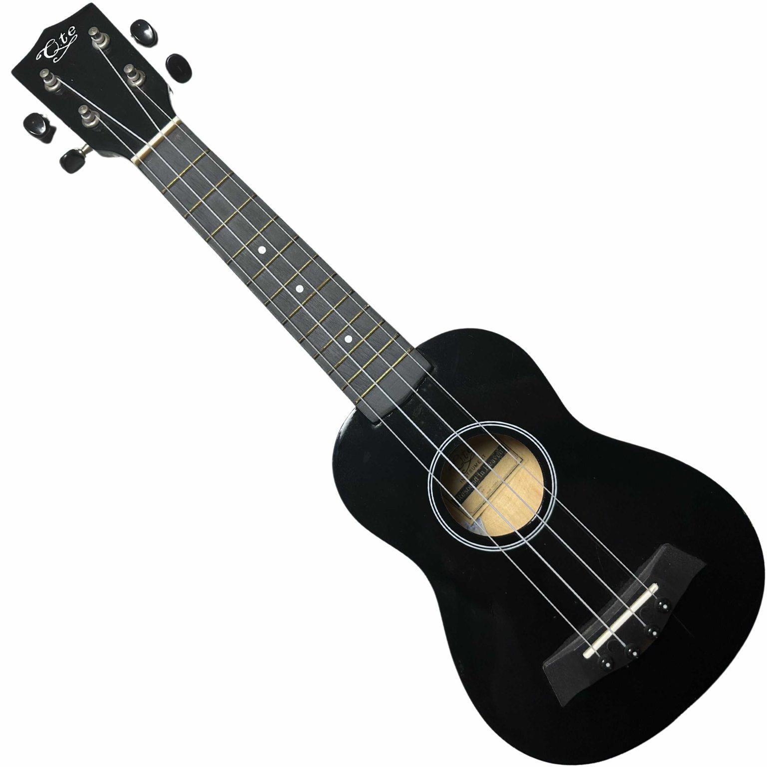ukulele-mau-den