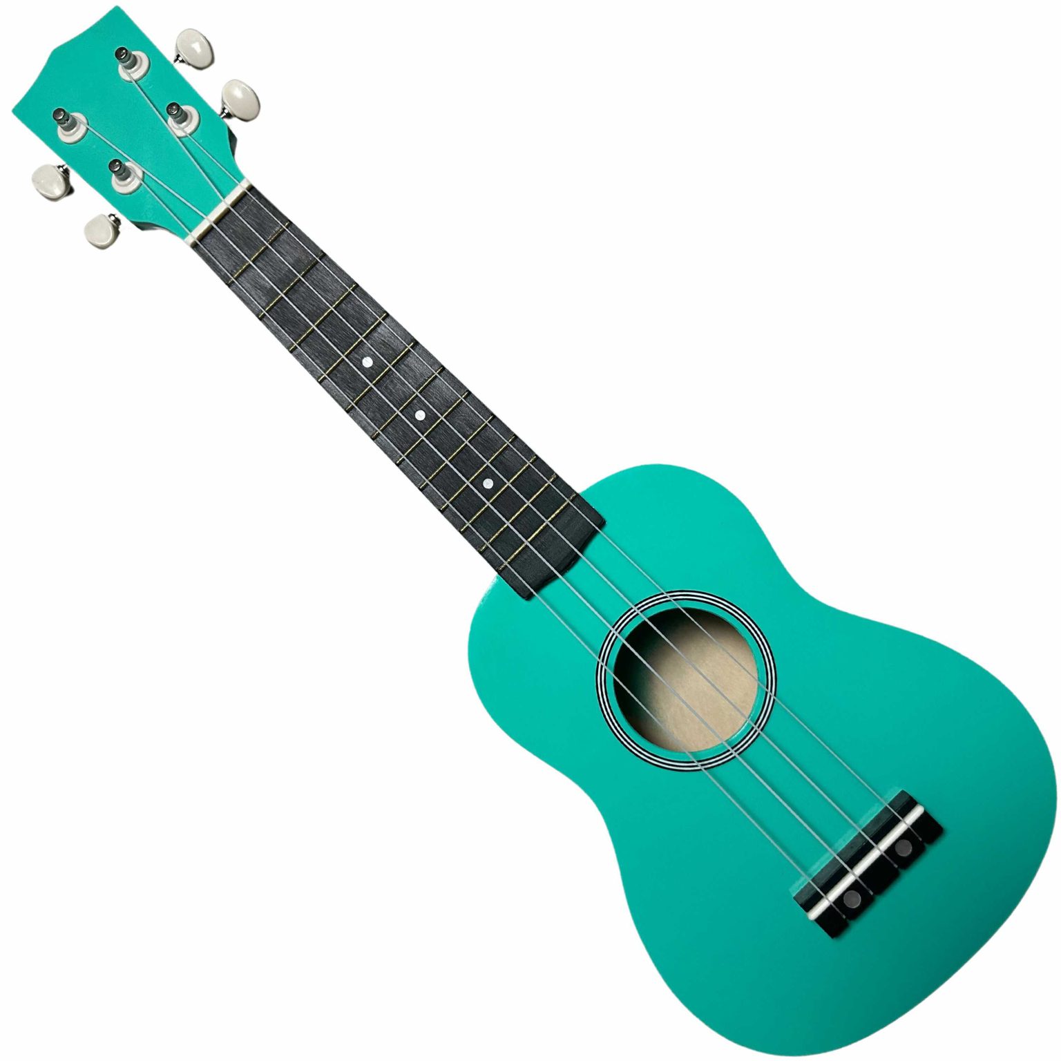 ukulele-mau-xanh-ngoc