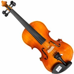 violin-vt56b