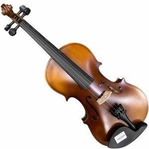 violin-vt68m