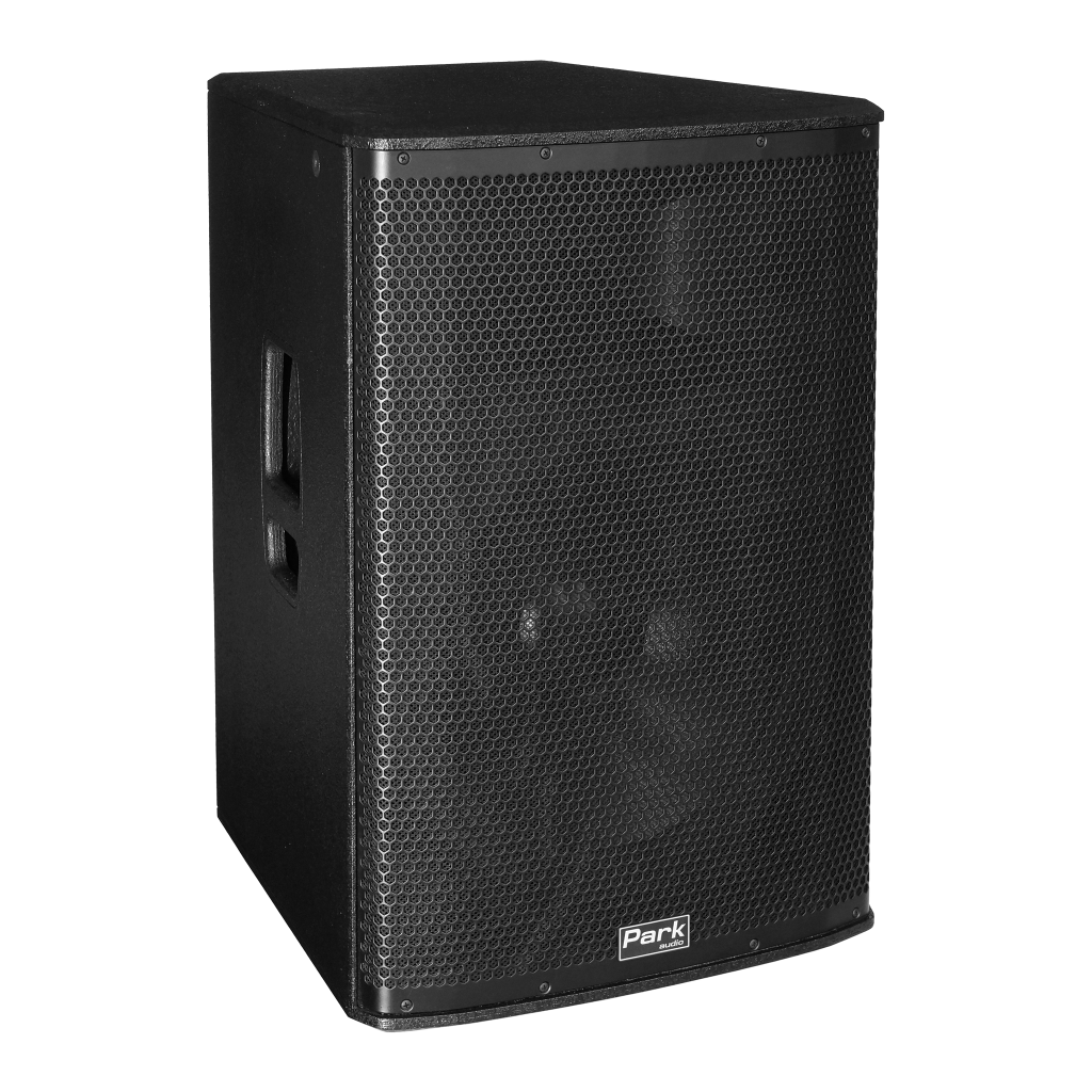 Loa side-fill Park Audio L152-P