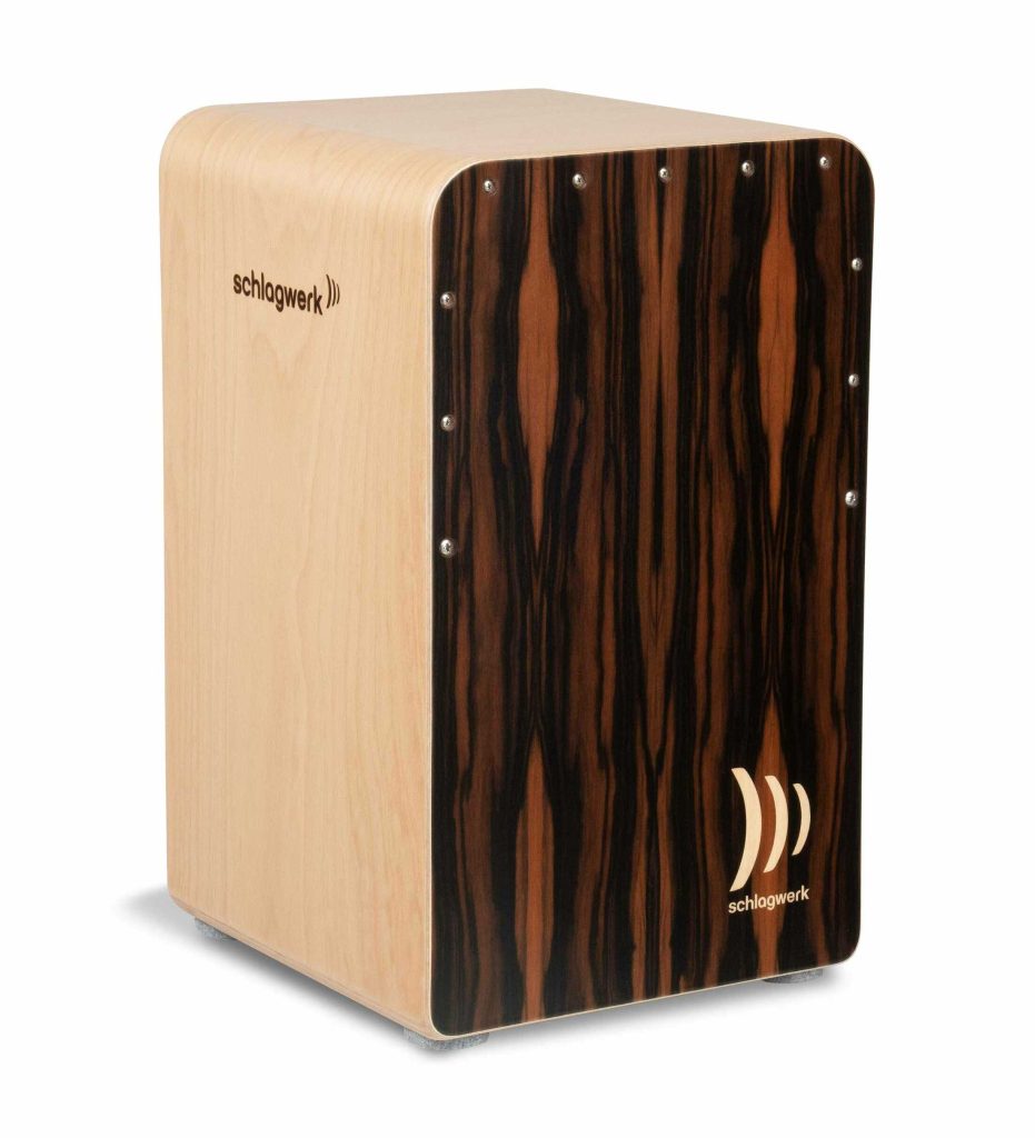 Cajon Schlagwerk CP-427
