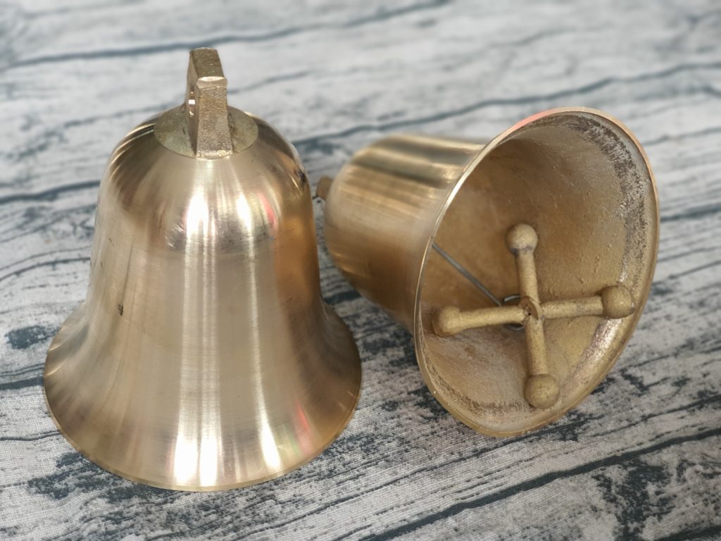 Bộ sưu tập nhạc cụ thể hiện tiết tấu tại Nhạc cụ Tất Thắng